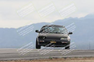 media/Jan-03-2026-SCCA SD (Sat) [[c9b9d14034]]/4-Novice Group/Session 2 (Turn 9)/